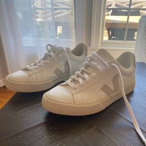 Veja campo sneaker